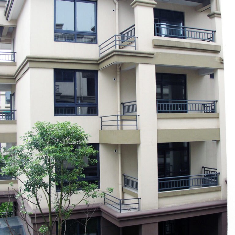 微信图片_20260125111337_27_2